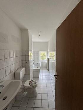 Bad 01 - 