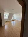 Zimmer 2 01 - Stralsund: Fritz-Reuter-Str.: 3 Zimmer-Wohnung im Dachgeschoss, ca. 68 m² per SOFORT zu vermieten