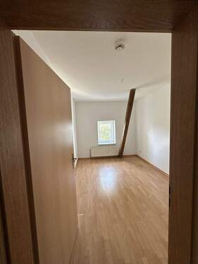 Zimmer 1 01 - Etagenwohnung mit 68,00 m² in Stralsund zur Miete
