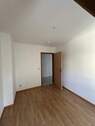 Zimmer 1 02 - 