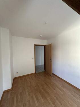 Zimmer 1 02 - 