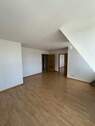 Zimmer 2 02 - 