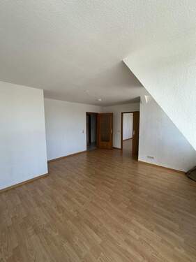 Zimmer 2 02 - 