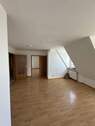 Zimmer 2 03 - 