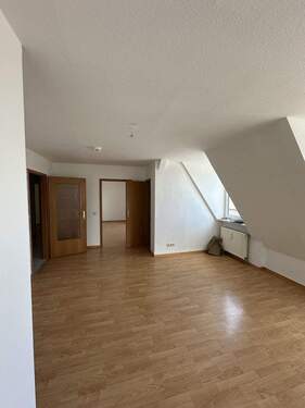 Zimmer 2 03 - 