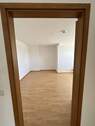 Zimmer 3 01 - 