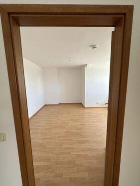 Zimmer 3 01 - 