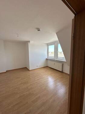 Zimmer 3 02 - 