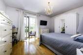 Schlafen - 