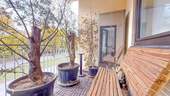 Balkon 1 - 