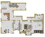 Grundriss - 