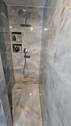 Badezimmer (1. OG) - 