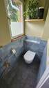 WC (1. OG) - 