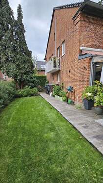 Garten - 
