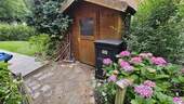 Gartenlaube - 