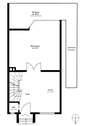Grundriss EG - 