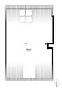 Grundriss DG - 
