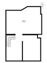 Grundriss Keller - 