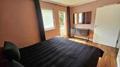 Schlafzimmer 1 (1. OG) - 