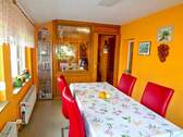 Esszimmer - 