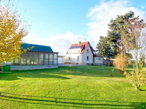 Grundstück - 6 Zimmer Einfamilienhaus zum Kaufen in Bautzen