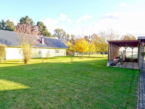 Grundstück - 6 Zimmer Einfamilienhaus in Bautzen