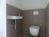 Gäste-WC - 