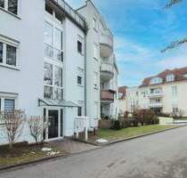 Behaglichkeit pur: bezugsfreie 3-Zi.-ETW inklusive Einbauküche - Leipzig Probstheida