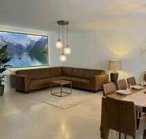 SOFORT BEZUGSFERTIG! 3 Zimmer, offene Küche auf 185qm Wohnfläche, zzgl. 65qm Nutzfläche im Keller - Bergisch Gladbach Katterbach