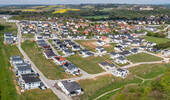 Luftaufnahme_2 - 