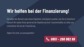 Wir helfen - 