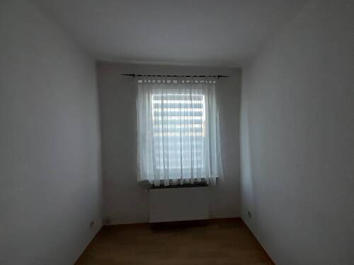 Kinderzimmer EG - Etagenwohnung mit 55,00 m&sup2; in Kalbe (Milde) zur Miete