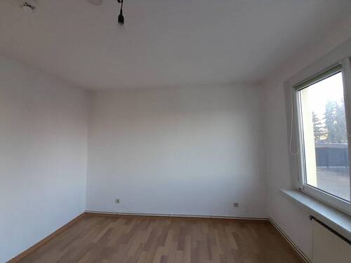 Schlafzimmer EG - 