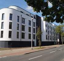 Exklusiv wohnen oder clever investieren - mit Sonder-AfA-Vorteil - Osnabrück / Eversburg