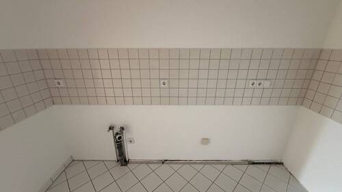 IMG_9628 - 