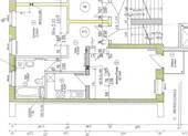 grwe3 - 