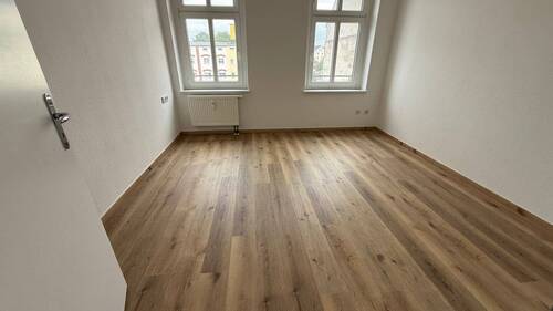 IMG_9619 - 2 Zimmer Etagenwohnung zur Miete in Chemnitz