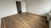 IMG_8591 - Etagenwohnung mit 54,00 m&sup2; in Chemnitz zur Miete