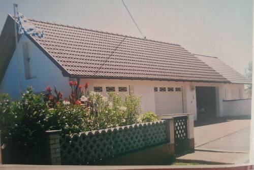 Bild 2 - 4 Zimmer Einfamilienhaus zum Kaufen in Wertheim