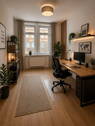 Büro - 