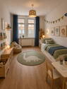 Kinderzimmer - 