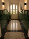 Hausflur - 