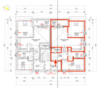 OG-Wh.-04 Grundriss.png - 