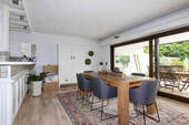 Essbereich - 