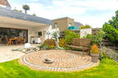 Garten - 