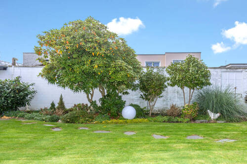 Garten - 