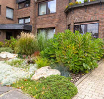 ++Kreativ und versteckt++Großzügiges Wohnparadies mit Bungalow-Charme und geheimem Gartenidyll! - Mönchengladbach / Venn