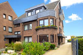 Hausansicht - 