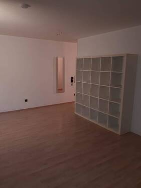ausgebaute Fläche - 