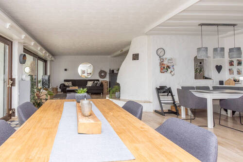 Essbereich - 